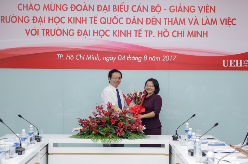 tài xỉu online